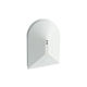 Harken Glass Break Detector