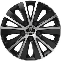 Versaco Rapide Versaco Rapide