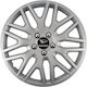 Тасии Трохове Автомобилни Versaco 13" Dakar Сре...