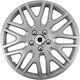 Тасии Тротонове Автомобилни Versaco 15" Dakar С...