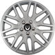 Тасии Трохове Автомобилни Versaco 13" Dakar Сре...