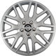 Тасии Трохове Автомобилни Versaco 16" Dakar Сре...
