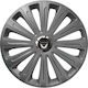 Тасии Трохове Автомобилни Versaco 15" Trend Rc ...