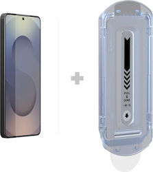 Nillkin Закалено Стъкло 0.2mm H+ Pro 2.5d Samsung Galaxy S26 Ultra Апликатор Nillkin Закалено Стъкло 0.2mm H+ Pro 2.5d Samsung Galaxy S26 Ultra Апликатор