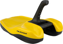 Sanie Pe Zăpadă Nijdam Hilltop Hoover 60kg Sanie Pe Zăpadă Nijdam Hilltop Hoover 60kg