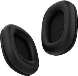 Hollyland Solidcom C1 Tampoane Over-ear Pentru Căști 2 Bucăți