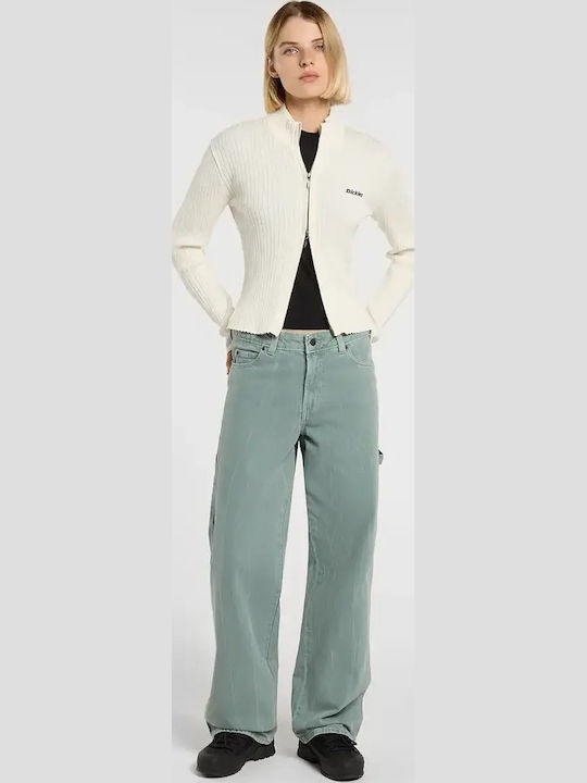 Dickies Dickies