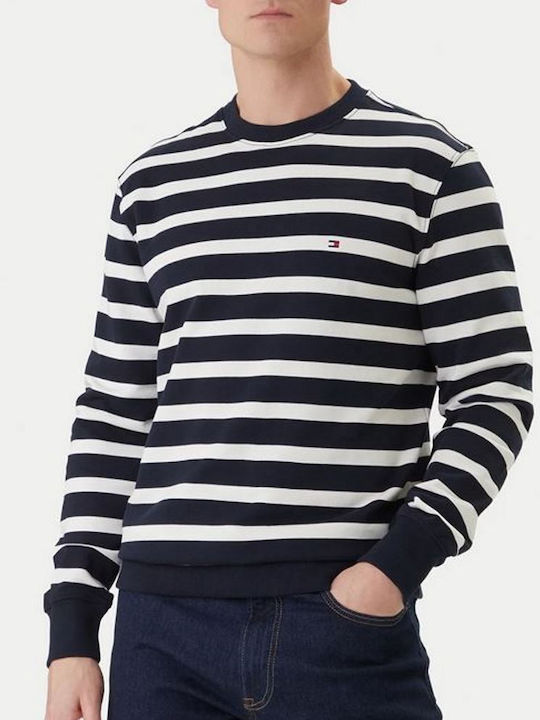Sweatshirt Desert Sky Ecru