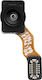 Clappio Ersatzkabel Fingerabdruck Honor Magic7 Lite Schwarz