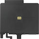 Samsung Original Samsung Nfc Cablu Flex Galaxy Z Flip7 Negru