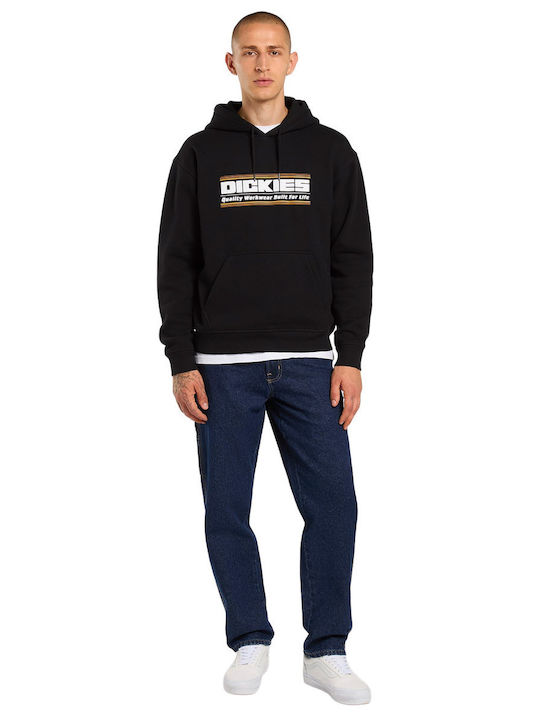 Dickies Dickies