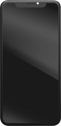 Apple Screen Iphone 11 Super Retina Original Oled Proximity Sensor Black Apple Screen Iphone 11 Super Retina Original Oled Proximity Sensor Black