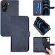 Sonique Urban Wallet Case Xiaomi Poco X7 Pro 5g...