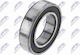Έδραση Άξονας Μετάδ Κίνησης Mercedes-benz C-class 2007-2015 6.2l Sedan Mercedes-benz C-class 2007-2015 3.0l Sedan Mercedes-benz C-class 2013-0 4.0l Sedan