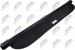 Капак На Багажното Пространство VW Touran 2003-2010 1.9l Mpv VW Touran 2003-2010 1.4l Mpv VW Touran 2003-2010 2.0l Mpv