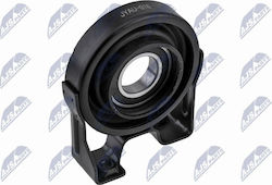 Έδραση Άξονας Μετάδ Κίνησης Porsche Cayenne 2002-2010 4.8l Suv Porsche Cayenne 2002-2010 3.6l Suv Porsche Cayenne 2002-2010 4.5l Suv Έδραση Άξονας Μετάδ Κίνησης Porsche Cayenne 2002-2010 4.8l Suv Porsche Cayenne 2002-2010 3.6l Suv Porsche Cayenne 2002-2010 4.5l Suv
