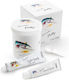 Coltene Speedex Σετ Αποτύπωσης Βάση 910ml Καταλύτη 60ml Λεπτόρευστο 140ml