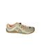 Women's Trail Running Sport Shoes Cobblestone
