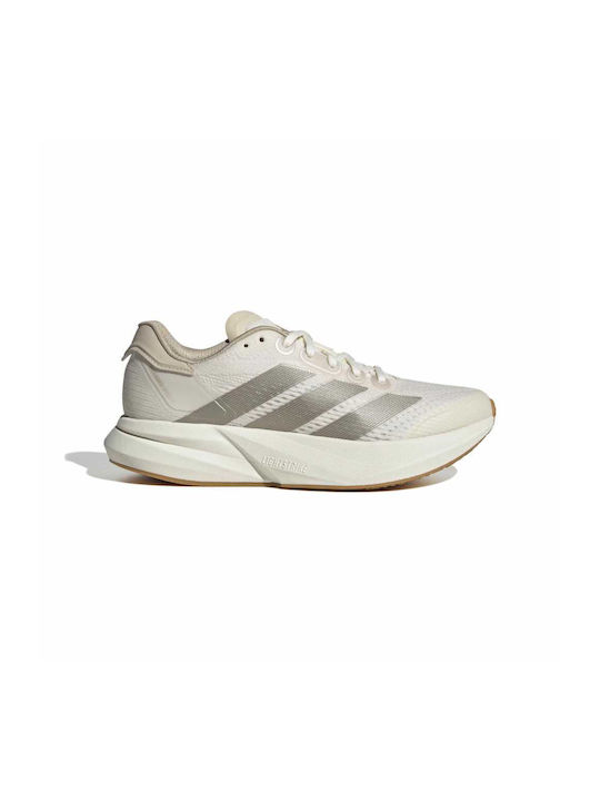 adidas Duramo Speed 2 Γυναικεία Αθλητικά Παπούτ...