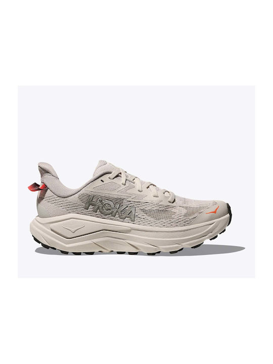 HOKA Challenger 8 Γυναικεία Αθλητικά Παπούτσια ...
