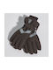Admiral Men's Ski & Snowboard Gloves Black