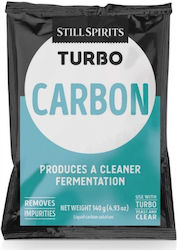 Still Spirits Turbo Carbon