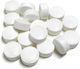 Campden Tablets 20pcs