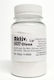 Aktiv Oxy Clean 0.5 кг