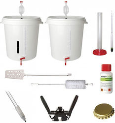 Kit Complet Pentru Bere