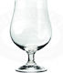 Ποτήρι Luttich 300ml