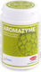 Aromazyme