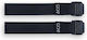 Acid Tension Strap Bikepacking 93996 Zlv