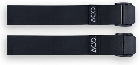Acid Tension Strap Bikepacking 93996 Zlv