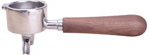 Joe Frex Dedica Portafilter L131