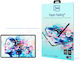 Lenovo Yoga Tab 11 1" Tb710fu До 13" 3mk Paper Feeling