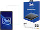 Lenovo Idea Tab Plus Tb361fu До 15" 3mk Flexibleglass