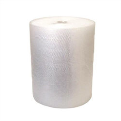 Aeroplast Luftpolsterfolie Rolle 40gsm 3 Schichten 100cm x 50m Aeroplast Luftpolsterfolie Rolle 40gsm 3 Schichten 100cm x 50m
