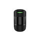 Ajax Systems Protect RF Motion Sensor