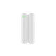 Ajax Systems Wireless Contact Sensor RF