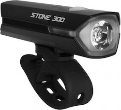 Energy Front Bicycle Light