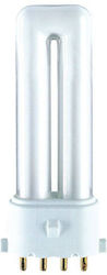 Osram Dulux S E Energy-saving Lamp 7w/830 2g7 Fs1 Osram Dulux S E Energy-saving Lamp 7w/830 2g7 Fs1