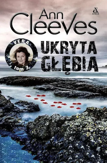 Ukryta Głębia Ukryta Głębia