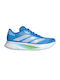 Duramo Sl2 Women's Training Sport Shoes Blue