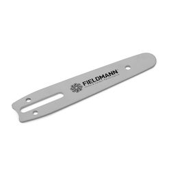 Острие Верижен Трион Fieldmann Fzp 70105-0