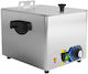 Karamco SW-1