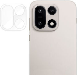 Sticlă de Protecție Protecție Cameră Tempered Glass pentru OnePlus 15 5G Sticlă de Protecție Protecție Cameră Tempered Glass pentru OnePlus 15 5G