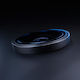 3MK Camera Protection Tempered Glass Black for Samsung Galaxy S26