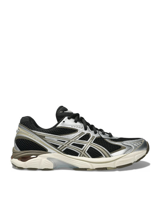 ASICS Gt-2160 Sneakers Πολύχρωμα ASICS Gt-2160 Sneakers Πολύχρωμα
