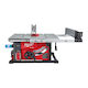 M18fts210-121b Fuel Mw Bench Saw