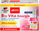 Doppelherz Vitamin B12 Vita Energy Βιταμίνη για την Υγεία του Νευρικού Συστήματος 8 φακελίσκοι
